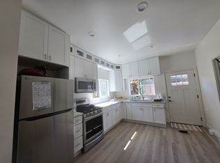 4485A California Ave #A, Long Beach, CA 90807