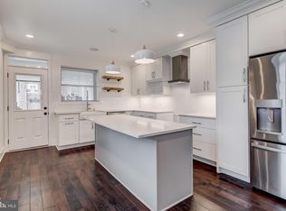 601 S Kenwood Ave, Baltimore, MD 21224