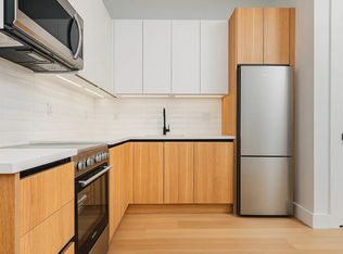 420 Gates Ave APT 3J, Brooklyn, NY 11216