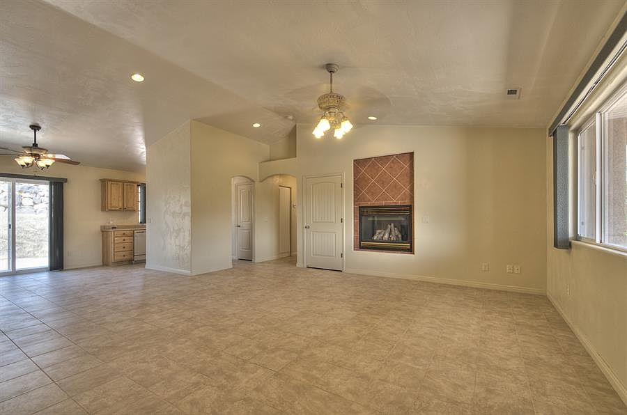 1018 S Westfield Rd, Toquerville, UT 84774 Zillow