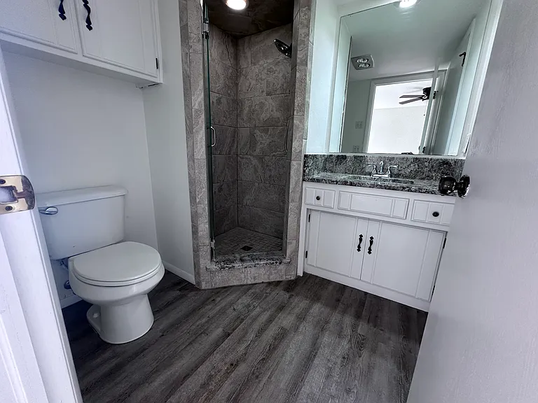 2602 Wagon Trl — Photo 8