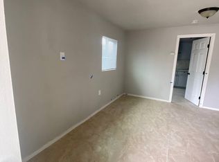127 S Palm St #125, Woodlake, CA 93286