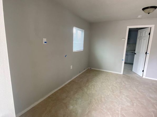 127 S Palm St #125