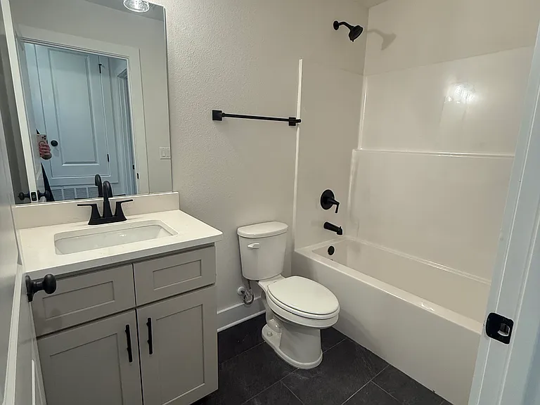 4103 E Johnson Ave #B — Photo 11