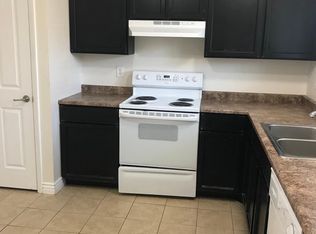 651 N 100 W APT E, Orem, UT 84057