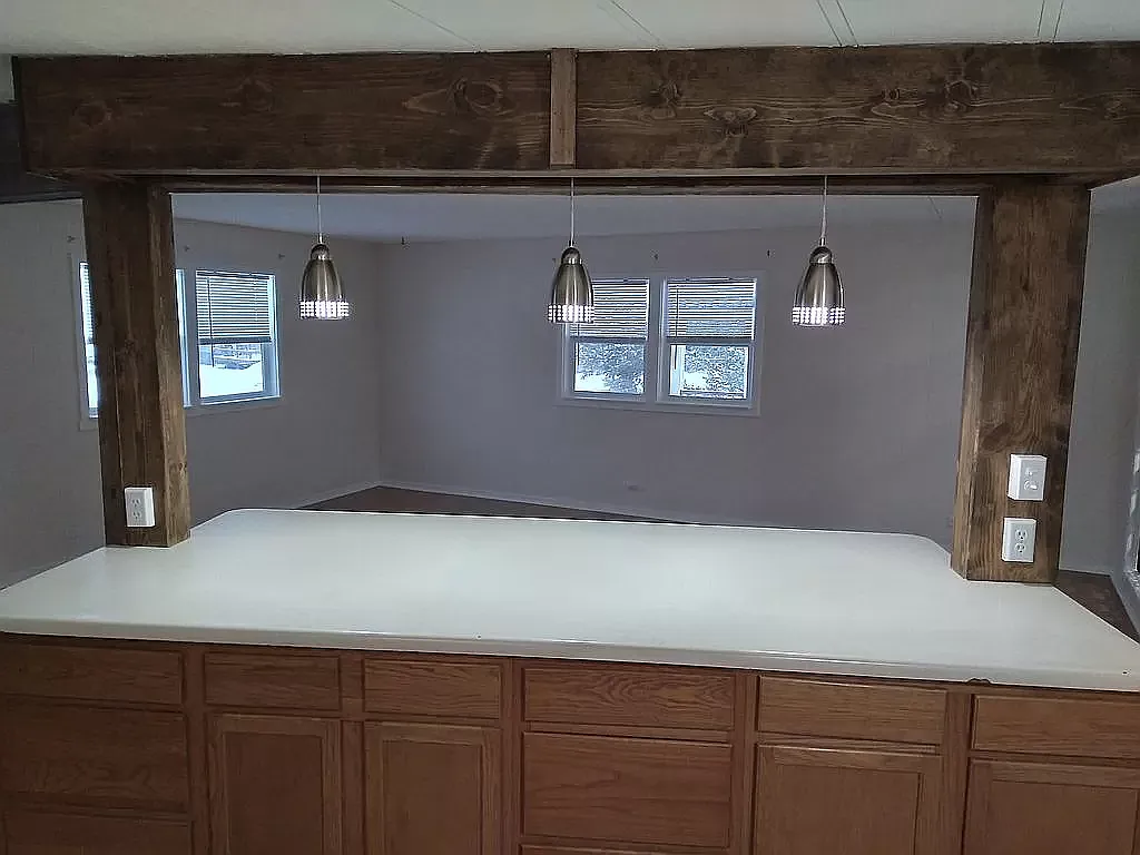 2959 Blue Spruce Dr — Photo 4