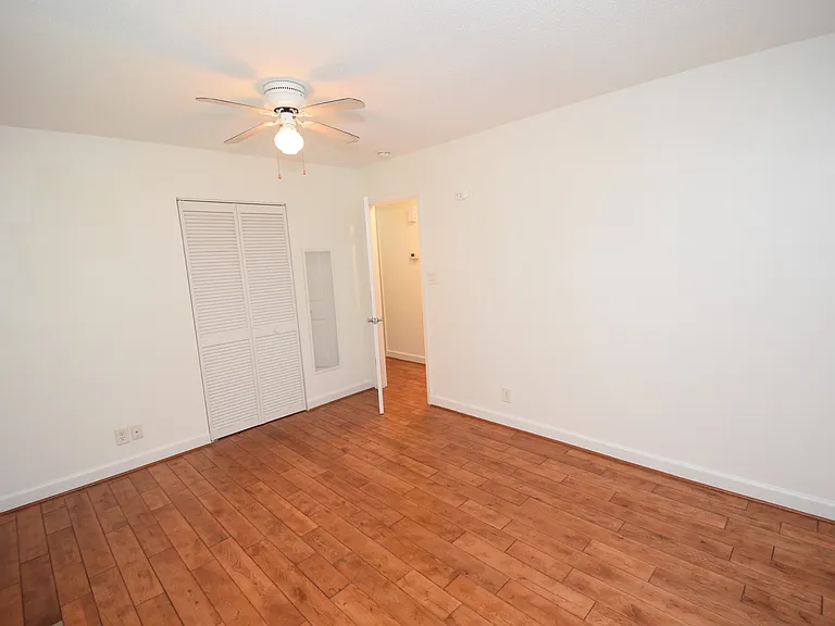 Bedroom 2.