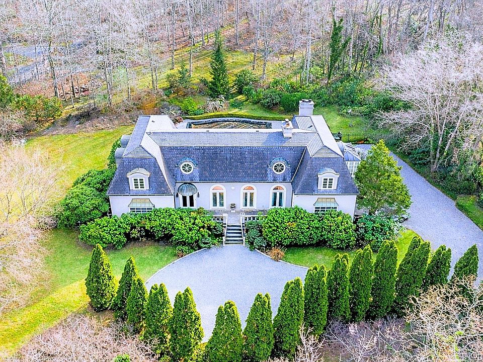 1st image of 38 Tiffany Road