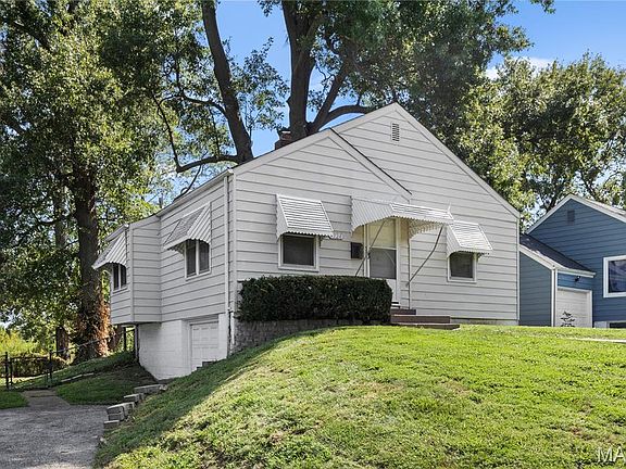2nd image of 7724 Horatio Dr