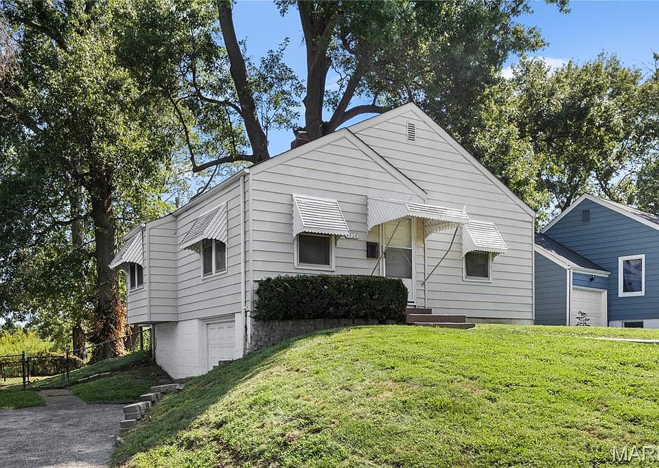 1st image of 7724 Horatio Dr