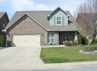 1913 Mooring Dr, Navarre, FL 32566