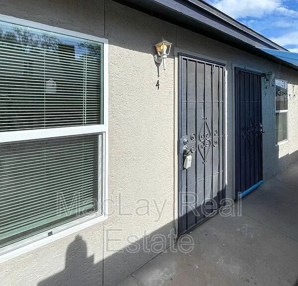 1421 E Fillmore St #4 — Photo 9