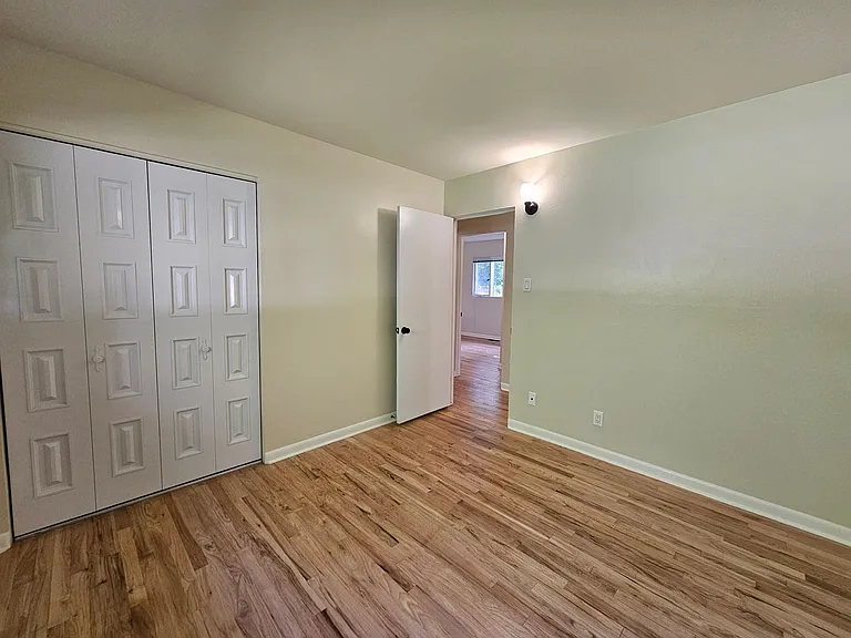 3617 Leeds Ln — Photo 19