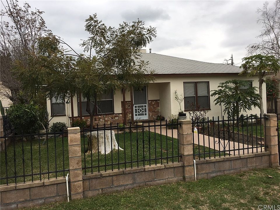 1st image of 5110 Sultana Ave