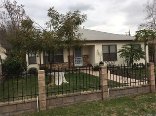 5110 Sultana Ave, Temple City, CA 91780