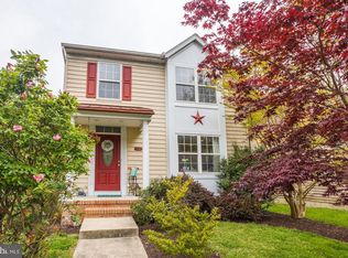 3305 Arundel On The Bay Rd, Annapolis, MD 21403