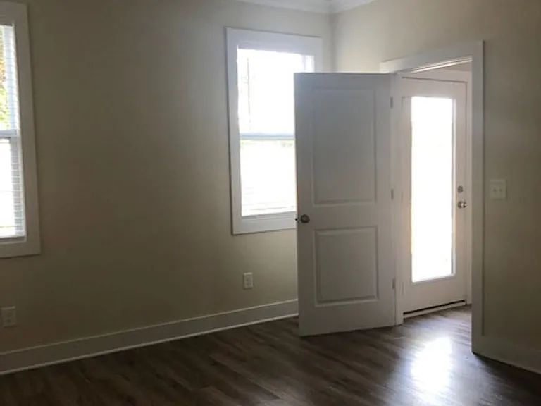 4903 Big Gum Rd — Photo 19