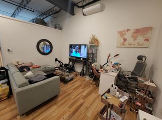Chelten Lofts, Philadelphia, PA 19144