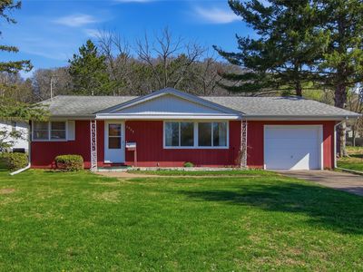 2824 Seymour Road, Eau Claire, WI, 54703