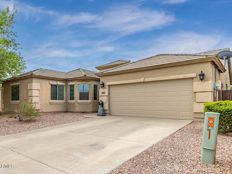 1st image of 17623 W Crocus Drive