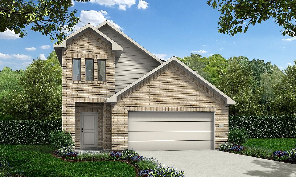 1st image of 15307 Caravel Bay Ct
