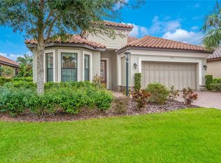 12813 Del Corso Loop, Bradenton, FL 34211