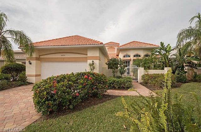 1st image of 28710 Megan Dr