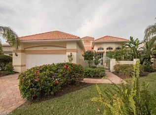 28710 Megan Dr, Bonita Springs, FL 34135