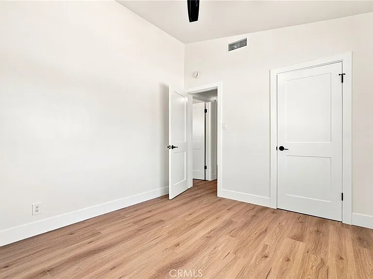 17045 Salais St — Photo 28