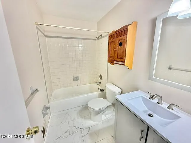 1126 Sawmill Rd #147 — Photo 9