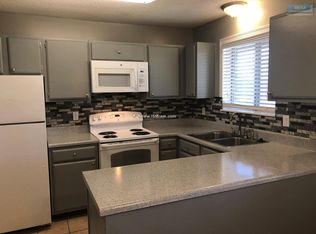 2300 Merchants Dr #59, Knoxville, TN 37912