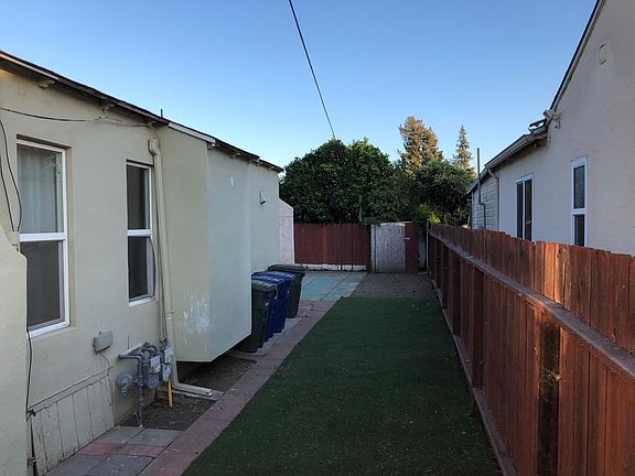 4th image of 719 Durant Ave