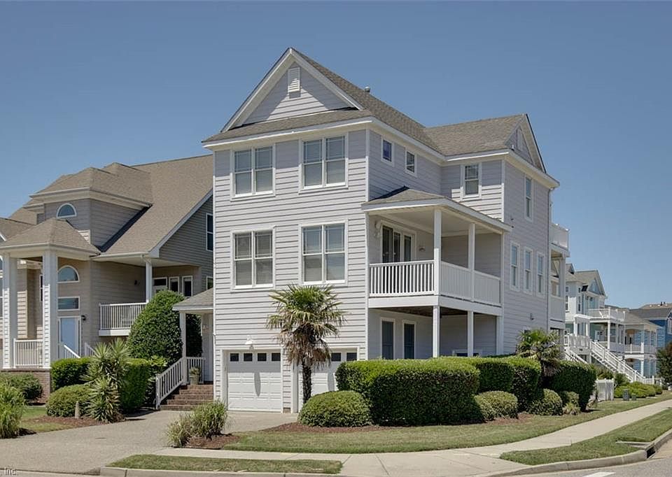 1st image of 5022 Pleasant Ave