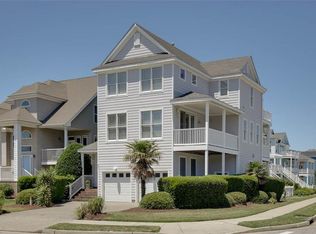 5022 Pleasant Ave, Norfolk, VA 23518