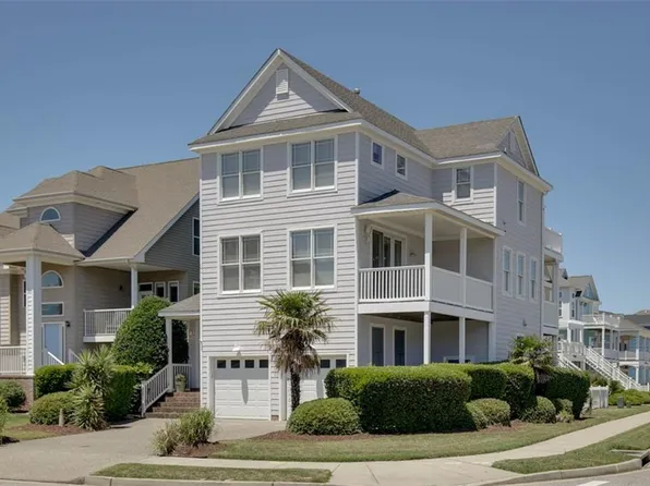 5022 Pleasant Ave, Norfolk, VA 23518