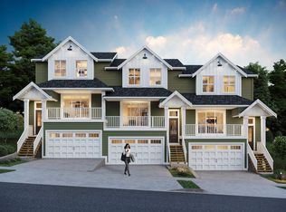 13976 232nd St, Maple Ridge, BC V4R2S7