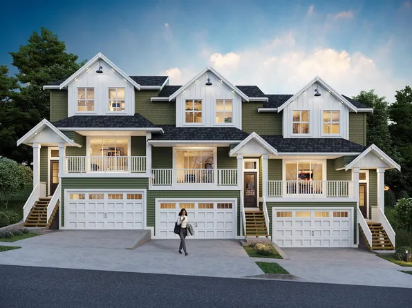 13970 232nd St, Maple Ridge, BC V4R 2S7