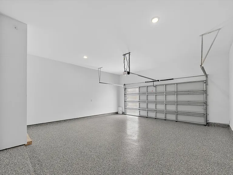 1183 Doris May Dr — Photo 27