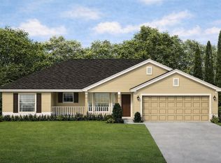 1810 Superior Ct, Poinciana, FL 34759