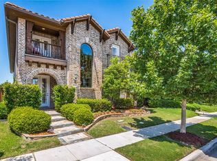 727 Laguna, Irving, TX 75039