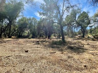 Darby Rd, Bangor, CA 95914