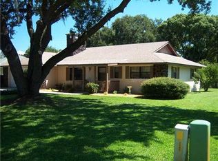 1508 Texas Ct, Tavares, FL 32778