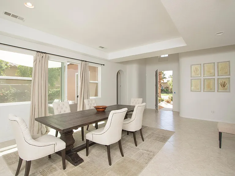 81580 Rancho Santana Dr — Photo 5