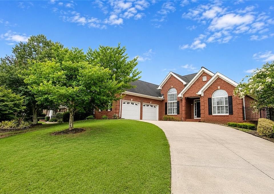 1st image of 4275 Rosestone Ct