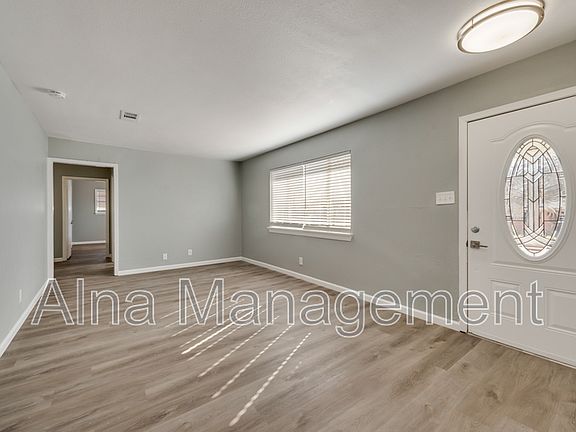 4th image of 345 James Ln