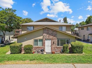 11523 Quartz Dr APT 3, Auburn, CA 95602