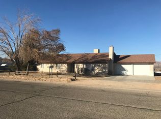 27828 Church St, Barstow, CA 92311