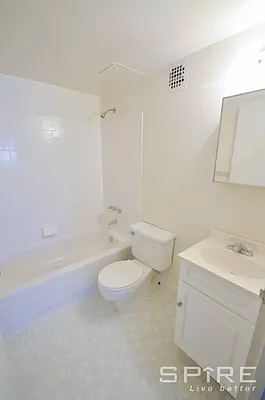 Sold by Spire Group | media 27