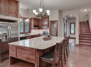 19900 Victoria Chase, Lago Vista, TX 78645