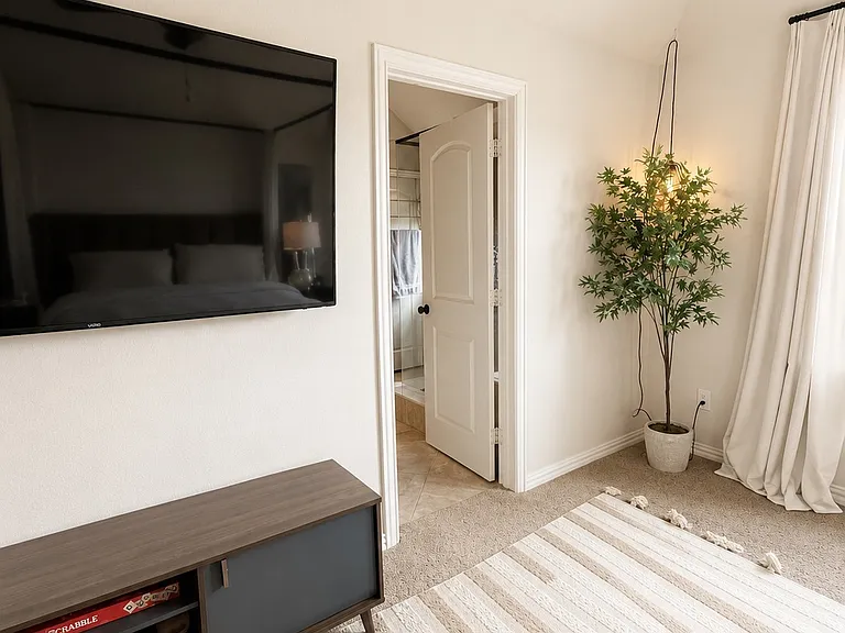 1203 Harris Hawk Way — Photo 18